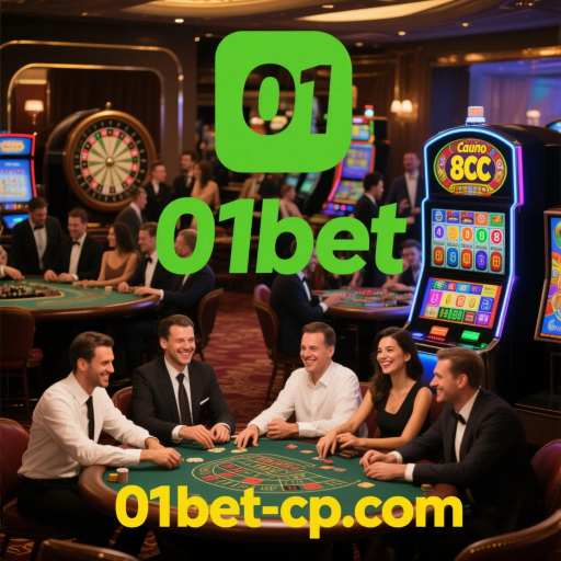 01bet